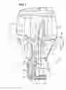 Fig. 02 - Outboard engine