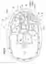 Fig. 03 - Outboard engine
