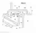 Fig. 06 - Outboard engine