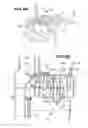 Fig. 09 - Outboard engine