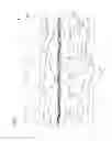 Fig. 03 - PAPER MACHINE CLOTHING AND METHOD FOR THE PRODUCTION THEREOF