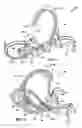 Fig. 02 - Toy vehicle track set