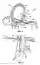 Fig. 04 - Toy vehicle track set