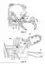 Fig. 06 - Toy vehicle track set