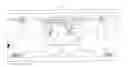 Fig. 01 - Surgical Theatre Ventilating Devices and Methods