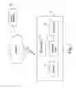 Fig. 08 - Portable apparatus for supporting electronic wallet