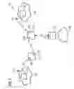 Fig. 02 - Method and apparatuses for transmitting information by means of far field and short range communication