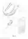 Fig. 07 - DUAL-MODE EARPHONE AND METHOD FOR ANSWERING USING THE SAME
