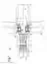 Fig. 02 - Data transmission system