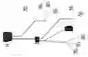 Fig. 01 - POWER CONSUMPTION MANAGEMENT FOR MULTICARRIER ARRANGEMENTS