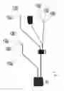 Fig. 02 - POWER CONSUMPTION MANAGEMENT FOR MULTICARRIER ARRANGEMENTS