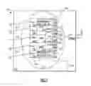 Fig. 09 - High isolation switch with notch filter