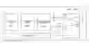 Fig. 01 - Semiconductor antenna switch