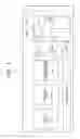 Fig. 02 - Semiconductor antenna switch