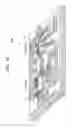 Fig. 15 - Semiconductor antenna switch