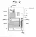 Fig. 17 - Semiconductor antenna switch