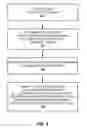 Fig. 04 - Signal characteristic-based leading edge detection