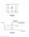 Fig. 03 - ANTENNA AMPLIFIER DEVICE AND ANTENNA DEVICE PROVIDED IN MOBILE OBJECT