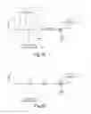 Fig. 04 - ANTENNA AMPLIFIER DEVICE AND ANTENNA DEVICE PROVIDED IN MOBILE OBJECT