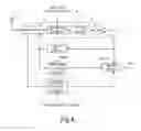 Fig. 05 - ANTENNA AMPLIFIER DEVICE AND ANTENNA DEVICE PROVIDED IN MOBILE OBJECT