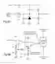 Fig. 07 - ANTENNA AMPLIFIER DEVICE AND ANTENNA DEVICE PROVIDED IN MOBILE OBJECT