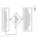 Fig. 08 - Adaptive quality of service for wireless communication device