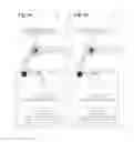Fig. 06 - System for selectively disabling cell phone text messaging function