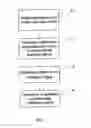 Fig. 08 - METHOD AND APPARATUS FOR DETECTING AND AMPLIFYING NOTIFICATION SIGNALS