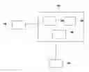 Fig. 01 - METHOD AND SYSTEM FOR OBTAINING AUTOGRAPHED PHOTOGRAPH VIA A MOBILE COMMUNICATION NETWORK