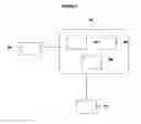 Fig. 04 - METHOD AND SYSTEM FOR OBTAINING AUTOGRAPHED PHOTOGRAPH VIA A MOBILE COMMUNICATION NETWORK