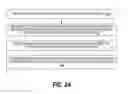 Fig. 04 - Multi-homed peer-to-peer network
