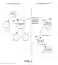 Fig. 03 - Extendable voice commands