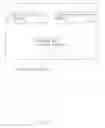 Fig. 08 - System and method for providing mobile device services using SMS communications