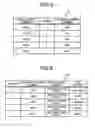 Fig. 06 - Communication system, internal line managing apparatus, internal phone management method, and non-transitory computer readable storage medium