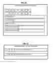 Fig. 03 - Method and apparatus for identifying network functions based on user data