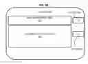 Fig. 09 - Method and apparatus for identifying network functions based on user data