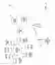 Fig. 02 - System and method for performing a light weight, wireless activation of a mobile communication device