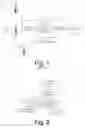 Fig. 02 - Managing subscribers on a cellular network