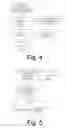 Fig. 04 - Managing subscribers on a cellular network