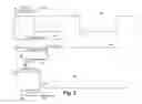 Fig. 03 - Method and System for Discontinuous Reception Operation for Long Term Evolution Advanced Carrier Aggregation