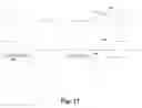 Fig. 12 - Method and System for Discontinuous Reception Operation for Long Term Evolution Advanced Carrier Aggregation
