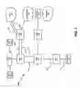 Fig. 02 - Predictive wakeup for push-to-talk-over-cellular (POC) call setup optimizations