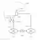 Fig. 01 - SMALL-SIZE BASE STATION AND COMMUNICATION CONTROL SYSTEM