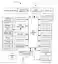 Fig. 01 - Management of mobile hotspot connections
