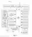 Fig. 02 - Management of mobile hotspot connections