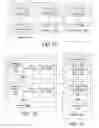 Fig. 07 - Management of mobile hotspot connections