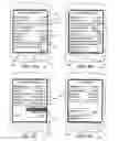 Fig. 08 - Management of mobile hotspot connections