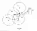 Fig. 04 - Method and apparatus for determining location