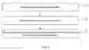 Fig. 02 - Paging method and device