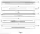 Fig. 07 - Paging method and device
